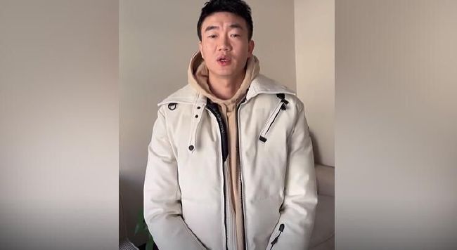 在线观看亚洲网站