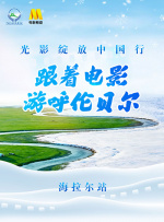 啪啪网站色大全免费